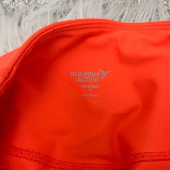 Old Navy active pants - Picture 3 of 5